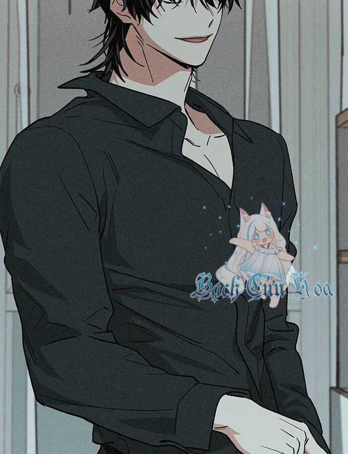 Mối Quan Hệ Đặc Biệt Chapter 12 trang 29