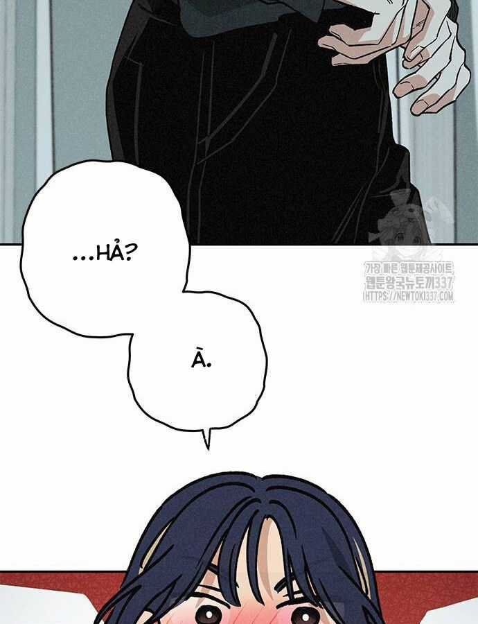 Mối Quan Hệ Đặc Biệt Chapter 12 trang 30
