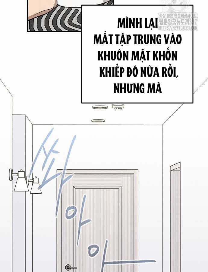 Mối Quan Hệ Đặc Biệt Chapter 12 trang 36