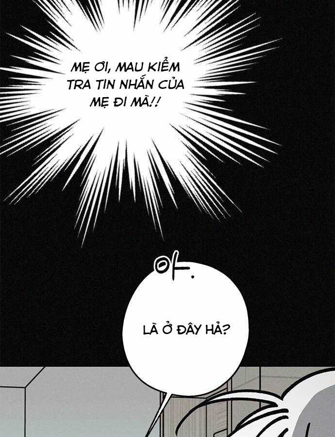 Mối Quan Hệ Đặc Biệt Chapter 12 trang 4
