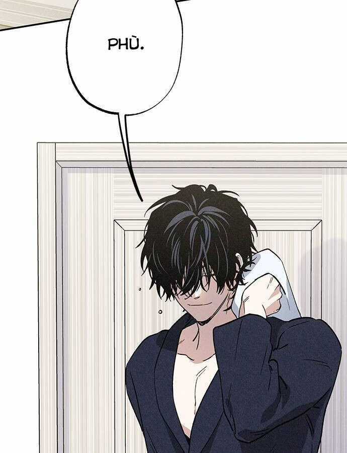 Mối Quan Hệ Đặc Biệt Chapter 12 trang 40