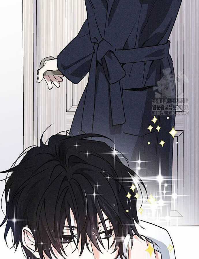 Mối Quan Hệ Đặc Biệt Chapter 12 trang 41