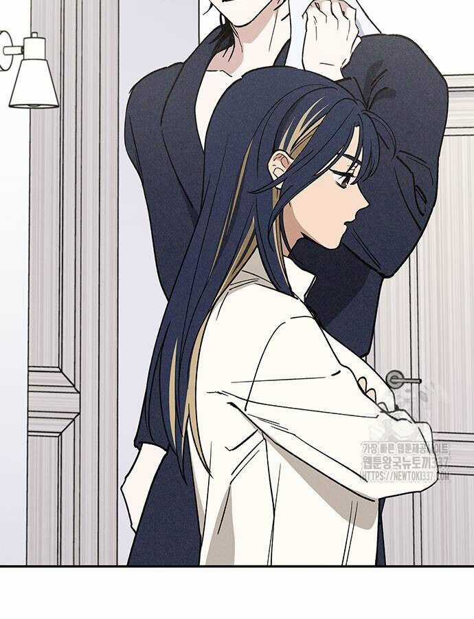 Mối Quan Hệ Đặc Biệt Chapter 12 trang 46
