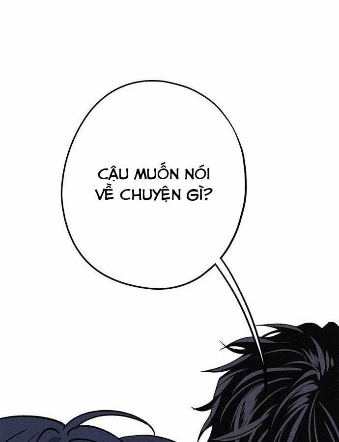 Mối Quan Hệ Đặc Biệt Chapter 12 trang 47