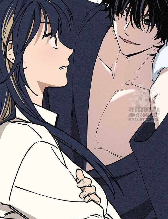 Mối Quan Hệ Đặc Biệt Chapter 12 trang 48