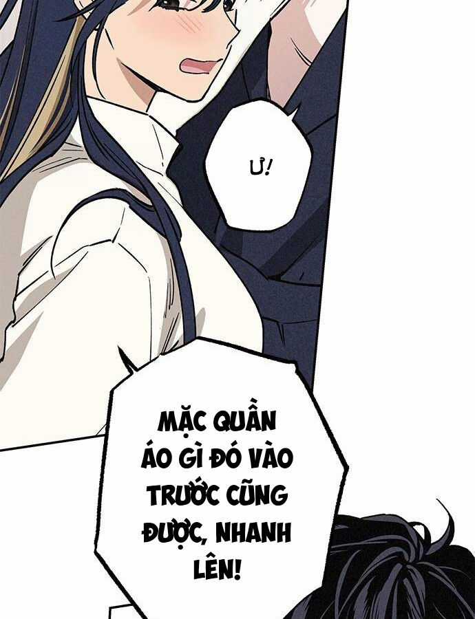 Mối Quan Hệ Đặc Biệt Chapter 12 trang 52