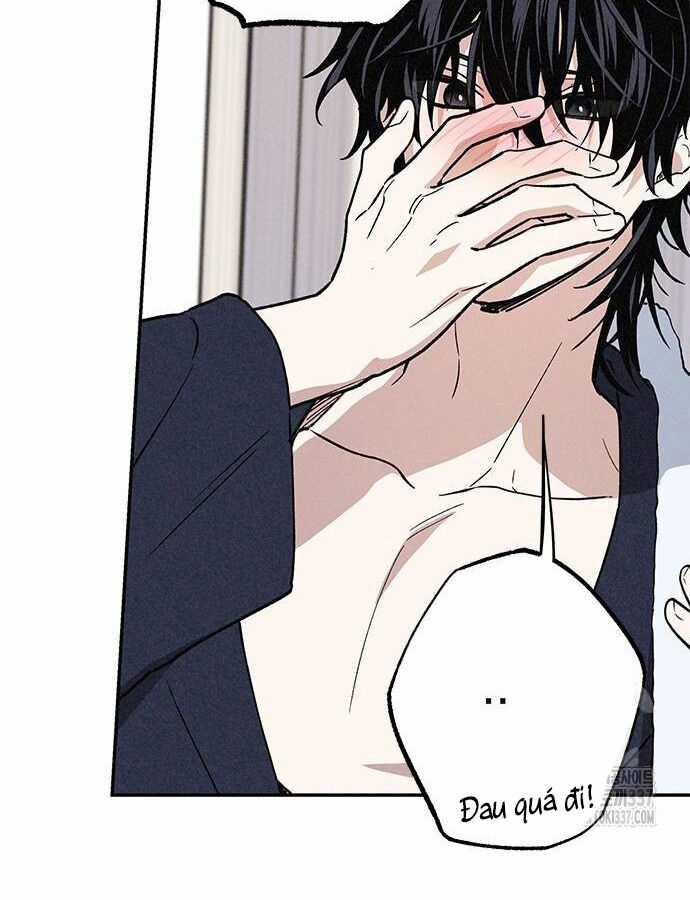 Mối Quan Hệ Đặc Biệt Chapter 12 trang 53