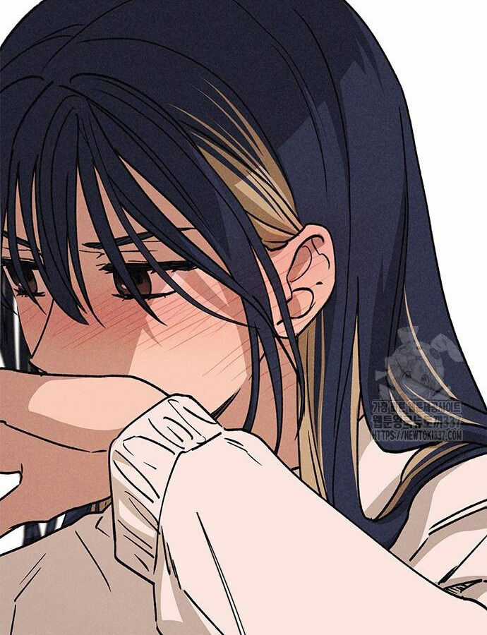 Mối Quan Hệ Đặc Biệt Chapter 12 trang 55