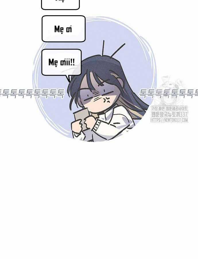 Mối Quan Hệ Đặc Biệt Chapter 12 trang 57