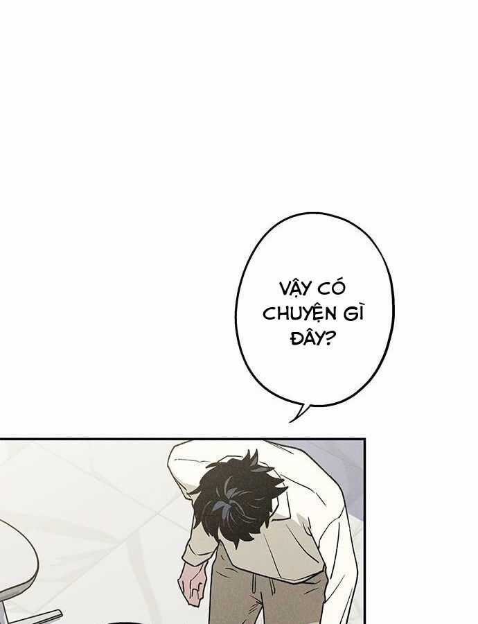 Mối Quan Hệ Đặc Biệt Chapter 12 trang 58
