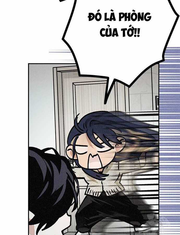 Mối Quan Hệ Đặc Biệt Chapter 12 trang 6