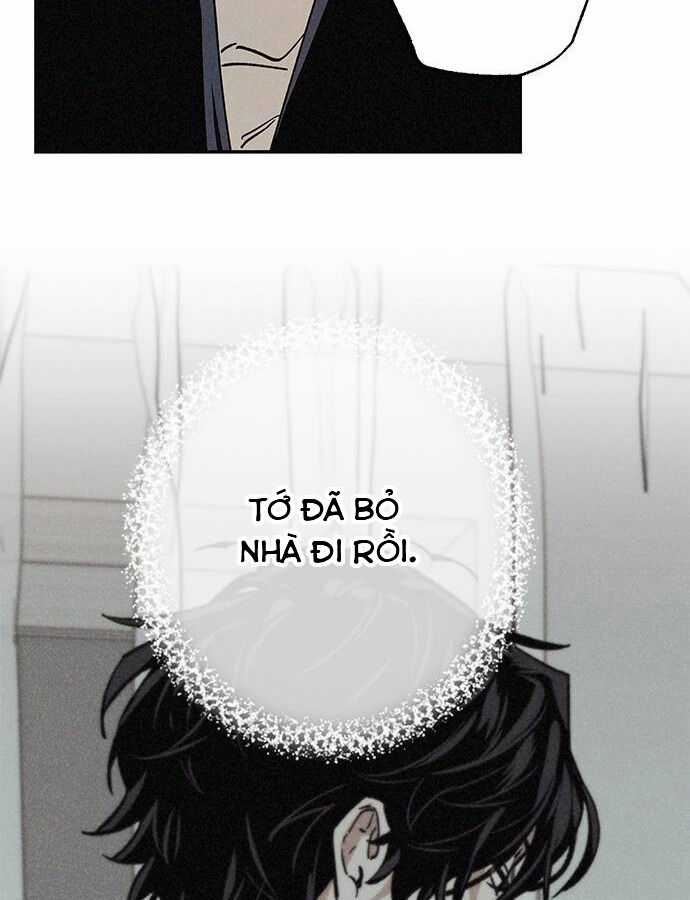 Mối Quan Hệ Đặc Biệt Chapter 12 trang 65