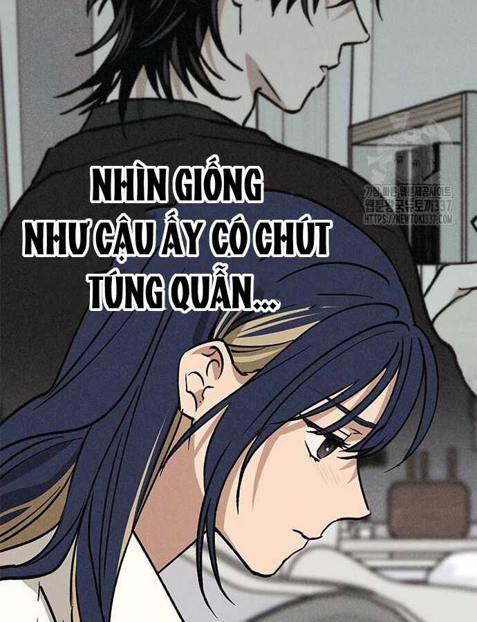 Mối Quan Hệ Đặc Biệt Chapter 12 trang 66