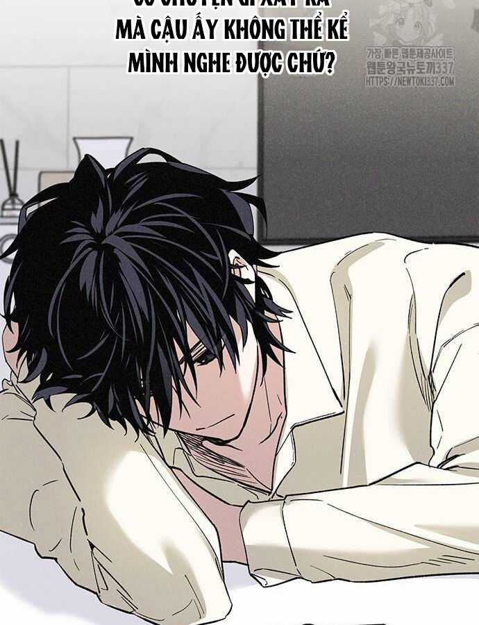 Mối Quan Hệ Đặc Biệt Chapter 12 trang 68
