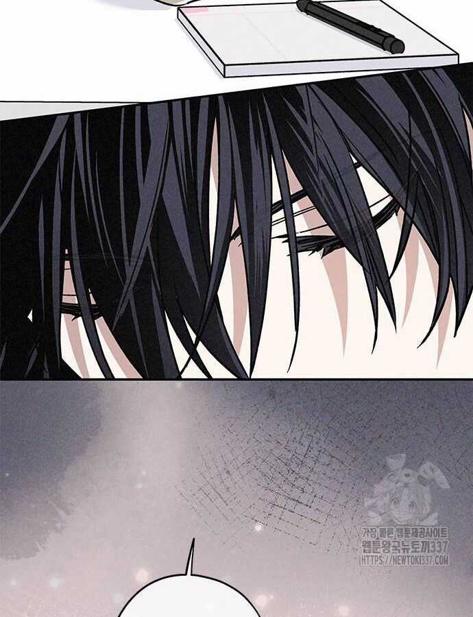 Mối Quan Hệ Đặc Biệt Chapter 12 trang 69