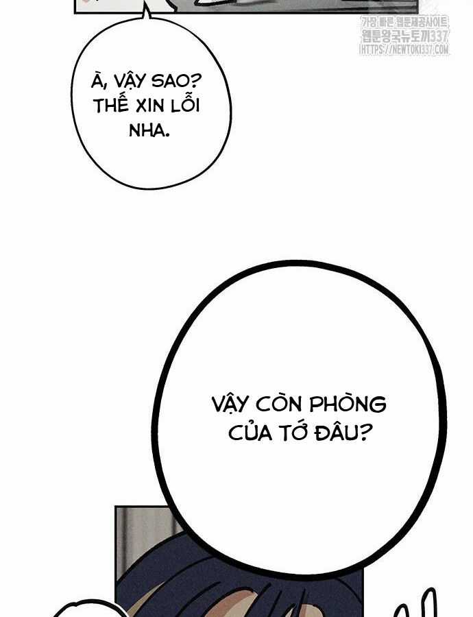 Mối Quan Hệ Đặc Biệt Chapter 12 trang 7