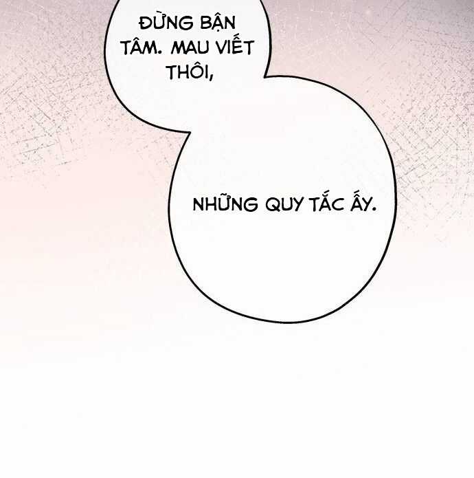 Mối Quan Hệ Đặc Biệt Chapter 12 trang 70