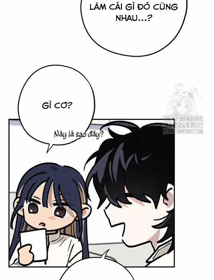 Mối Quan Hệ Đặc Biệt Chapter 12 trang 75