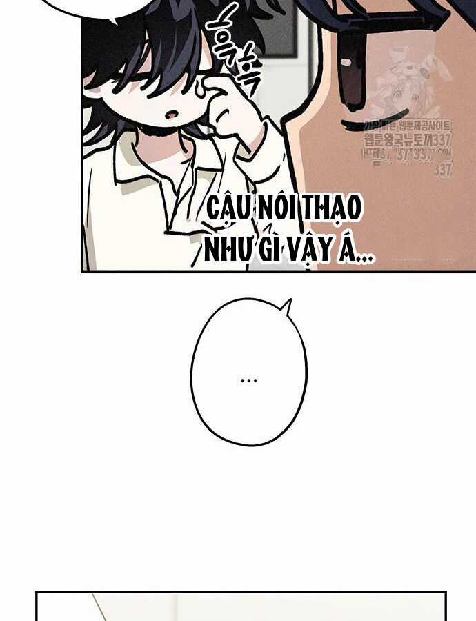 Mối Quan Hệ Đặc Biệt Chapter 12 trang 77