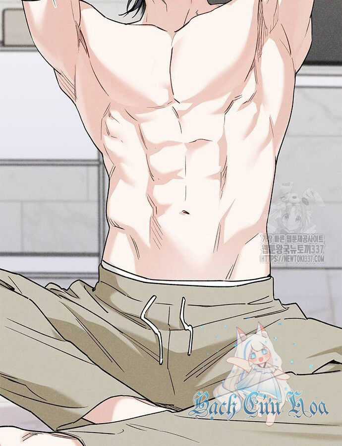 Mối Quan Hệ Đặc Biệt Chapter 12 trang 82