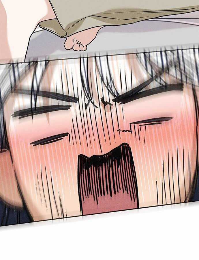 Mối Quan Hệ Đặc Biệt Chapter 12 trang 83