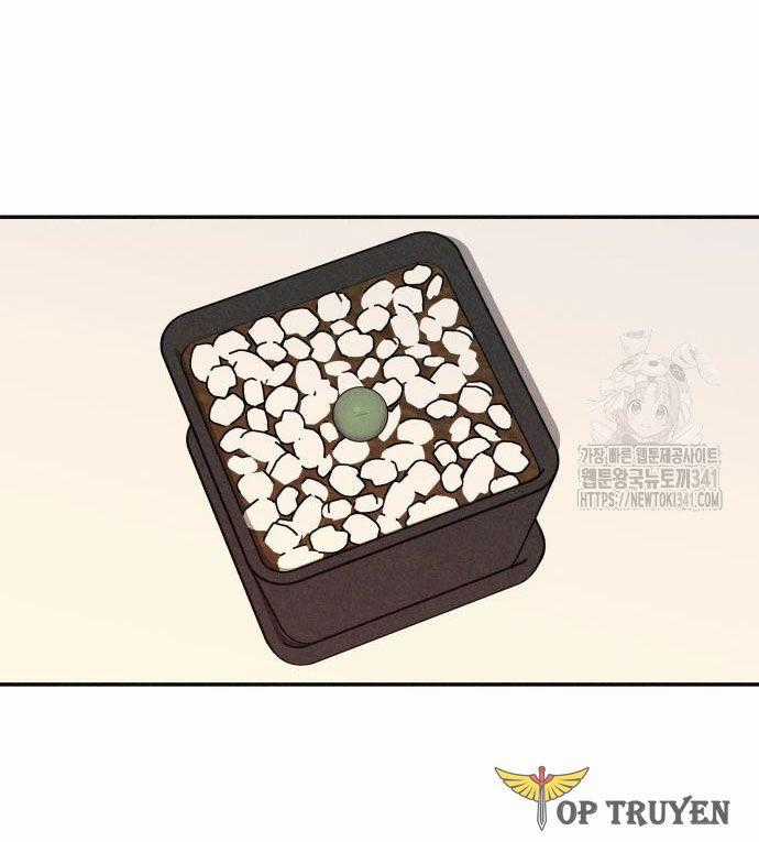 Mối Quan Hệ Đặc Biệt Chapter 16.1 trang 1