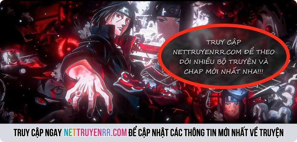 Mối Quan Hệ Đặc Biệt Chapter 24 trang 0