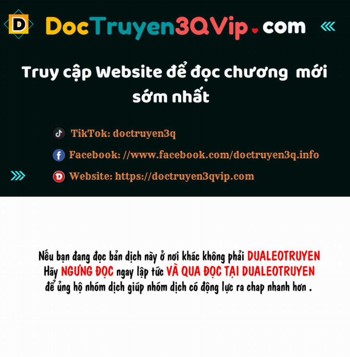 Mối Quan Hệ Giữa Chó Và Cún Chapter 78 trang 0