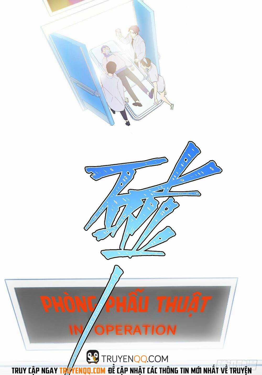 Mối Quan Hệ Tiền Bạc Với Thần Tài Đại Nhân Chapter 1 trang 19