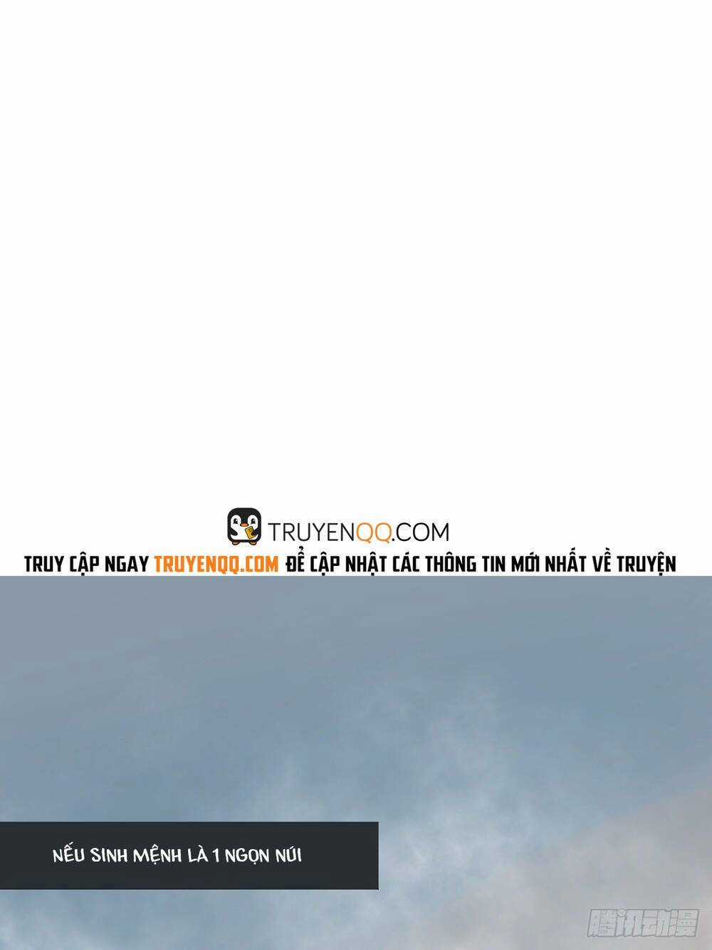 Mối Quan Hệ Tiền Bạc Với Thần Tài Đại Nhân Chapter 1 trang 2