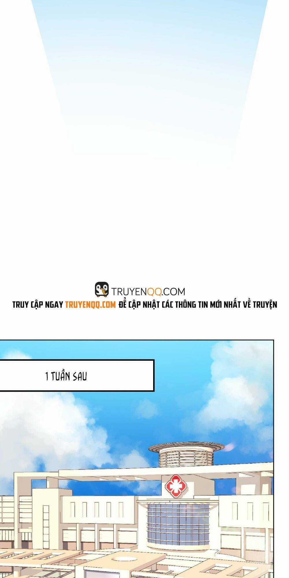 Mối Quan Hệ Tiền Bạc Với Thần Tài Đại Nhân Chapter 1 trang 44