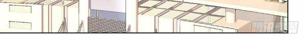 Mối Quan Hệ Tiền Bạc Với Thần Tài Đại Nhân Chapter 1 trang 45