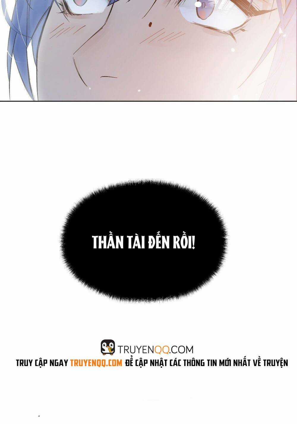 Mối Quan Hệ Tiền Bạc Với Thần Tài Đại Nhân Chapter 1 trang 58