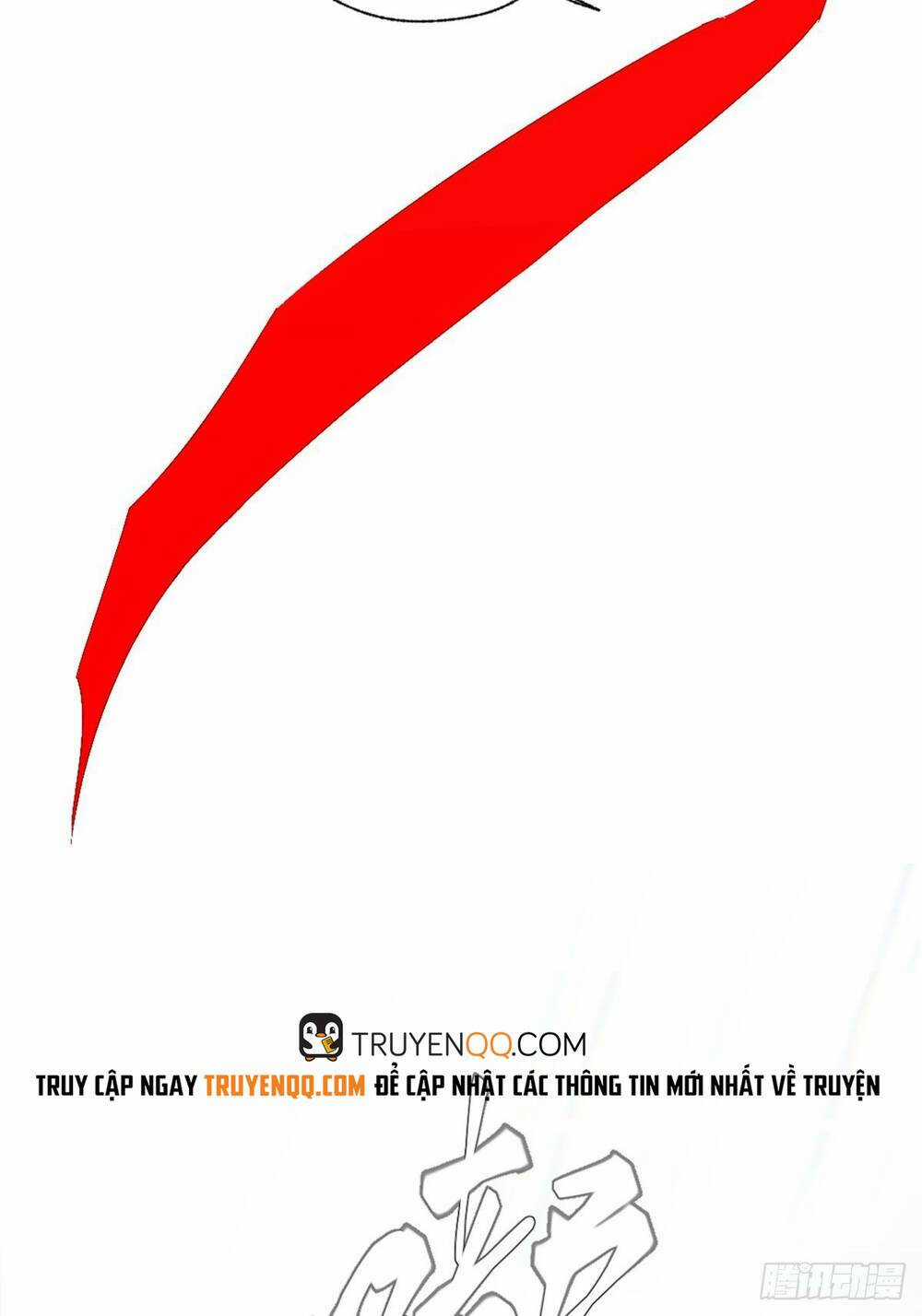 Mối Quan Hệ Tiền Bạc Với Thần Tài Đại Nhân Chapter 2 trang 14