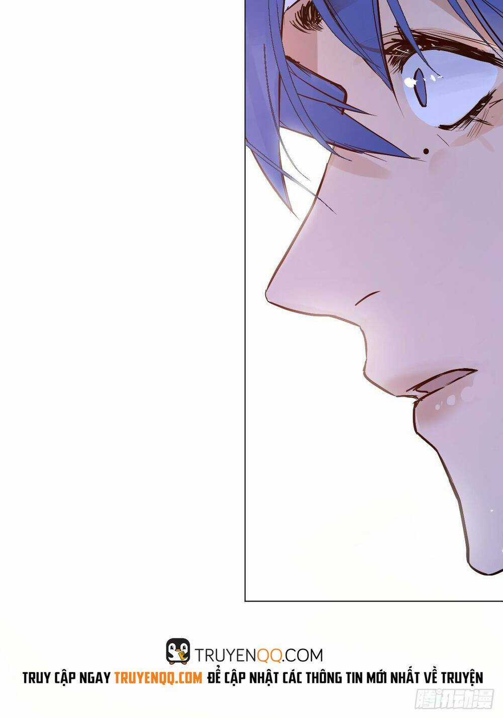 Mối Quan Hệ Tiền Bạc Với Thần Tài Đại Nhân Chapter 3 trang 19