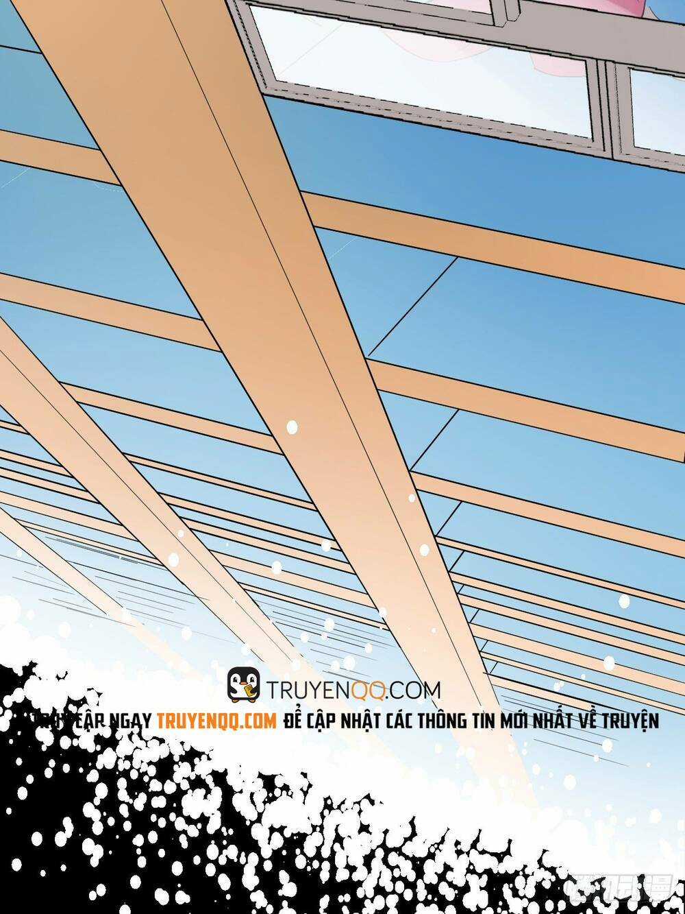 Mối Quan Hệ Tiền Bạc Với Thần Tài Đại Nhân Chapter 3 trang 75