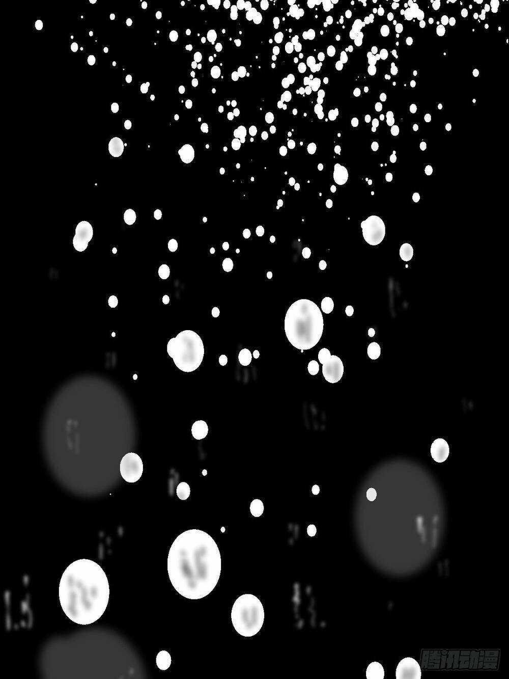 Mối Quan Hệ Tiền Bạc Với Thần Tài Đại Nhân Chapter 3 trang 76