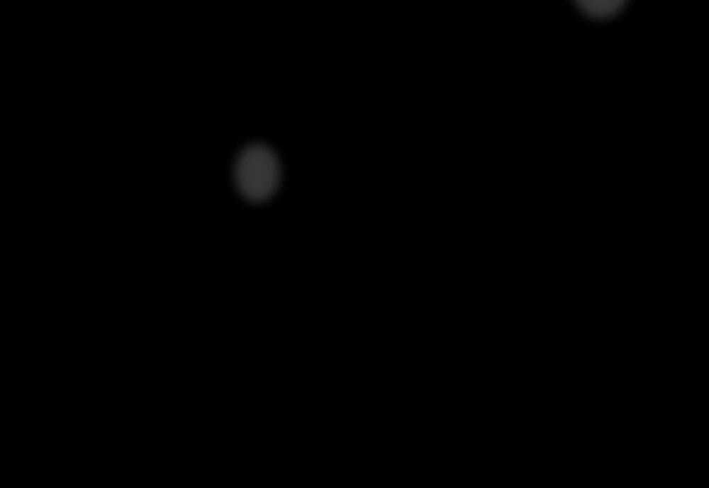 Mối Quan Hệ Tiền Bạc Với Thần Tài Đại Nhân Chapter 3 trang 79