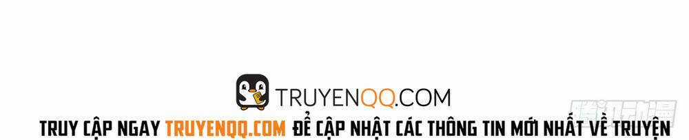 Mối Quan Hệ Tiền Bạc Với Thần Tài Đại Nhân Chapter 4.5 trang 18