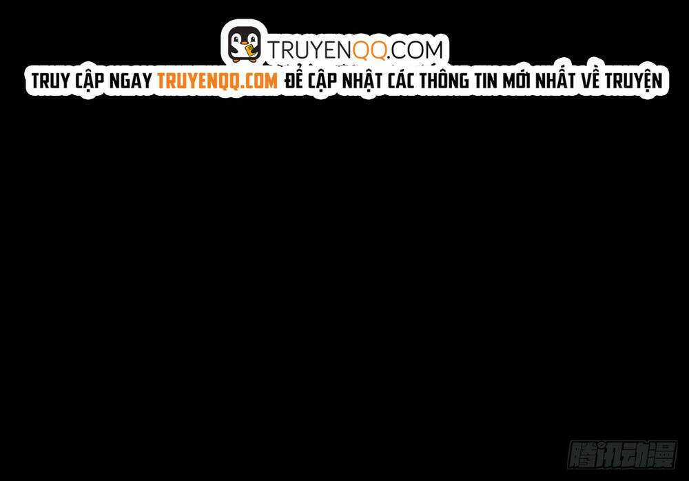 Mối Quan Hệ Tiền Bạc Với Thần Tài Đại Nhân Chapter 4.5 trang 31