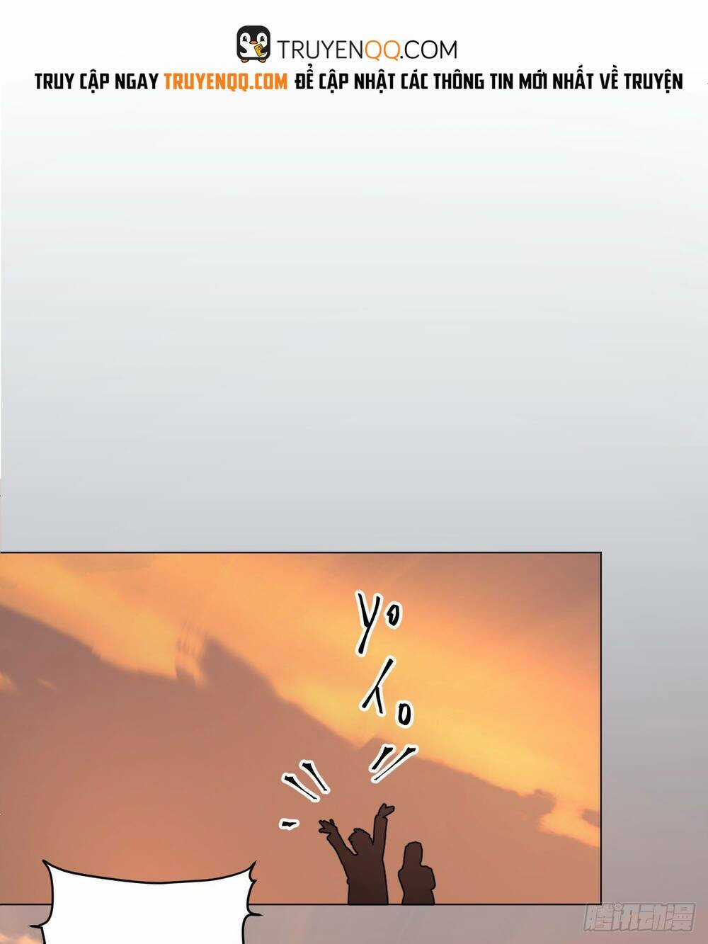 Mối Quan Hệ Tiền Bạc Với Thần Tài Đại Nhân Chapter 4 trang 39