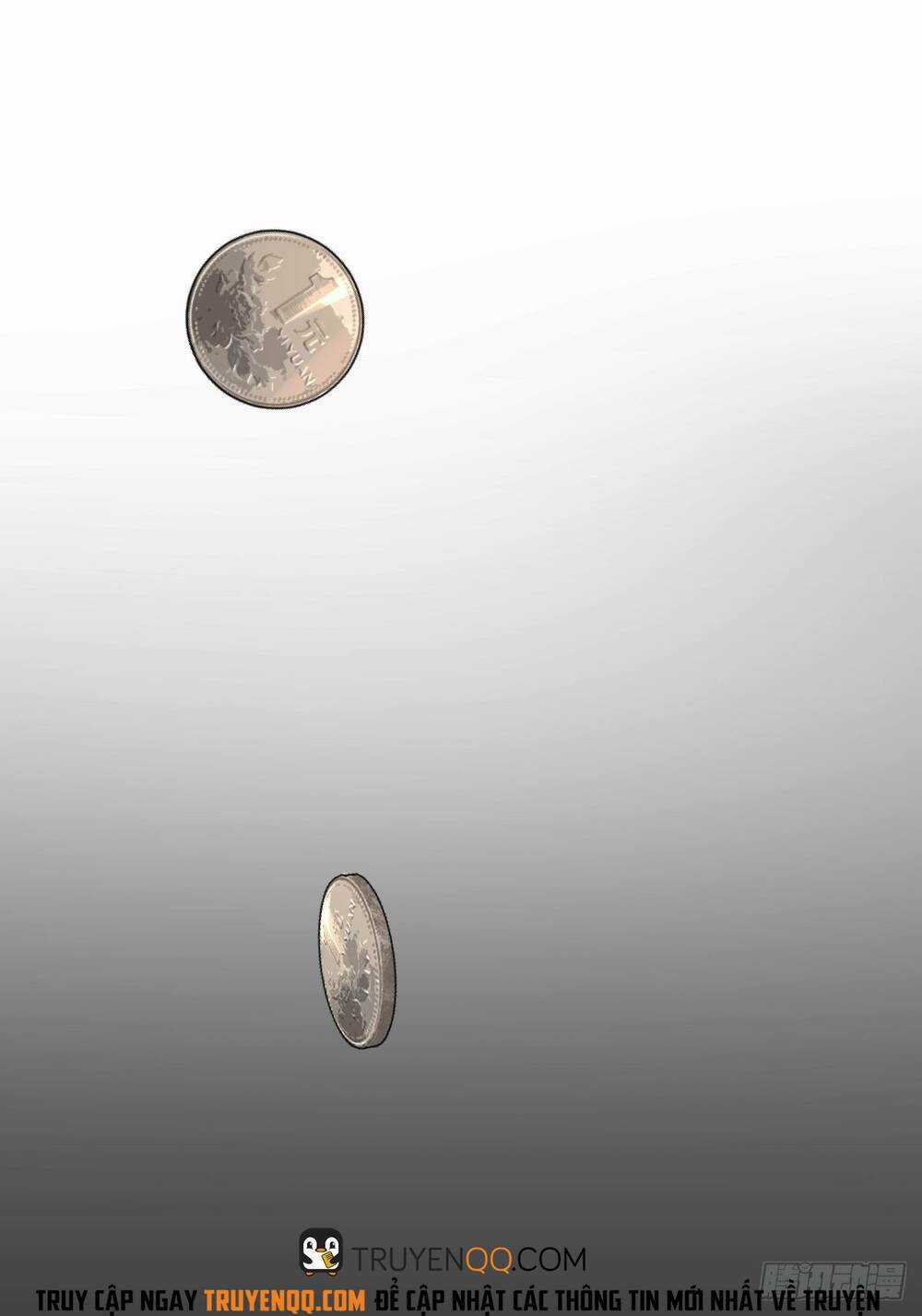 Mối Quan Hệ Tiền Bạc Với Thần Tài Đại Nhân Chapter 5 trang 44