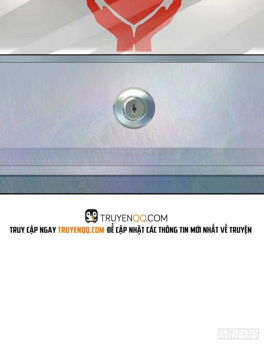 Mối Quan Hệ Tiền Bạc Với Thần Tài Đại Nhân Chapter 5 trang 46