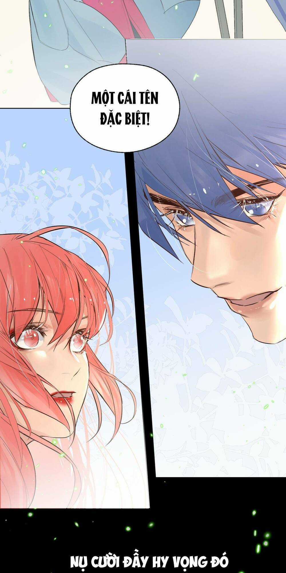 Mối Quan Hệ Tiền Bạc Với Thần Tài Đại Nhân Chapter 5 trang 67