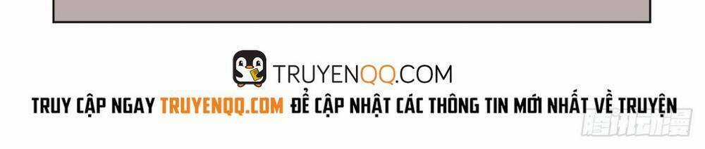 Mối Quan Hệ Tiền Bạc Với Thần Tài Đại Nhân Chapter 6 trang 18