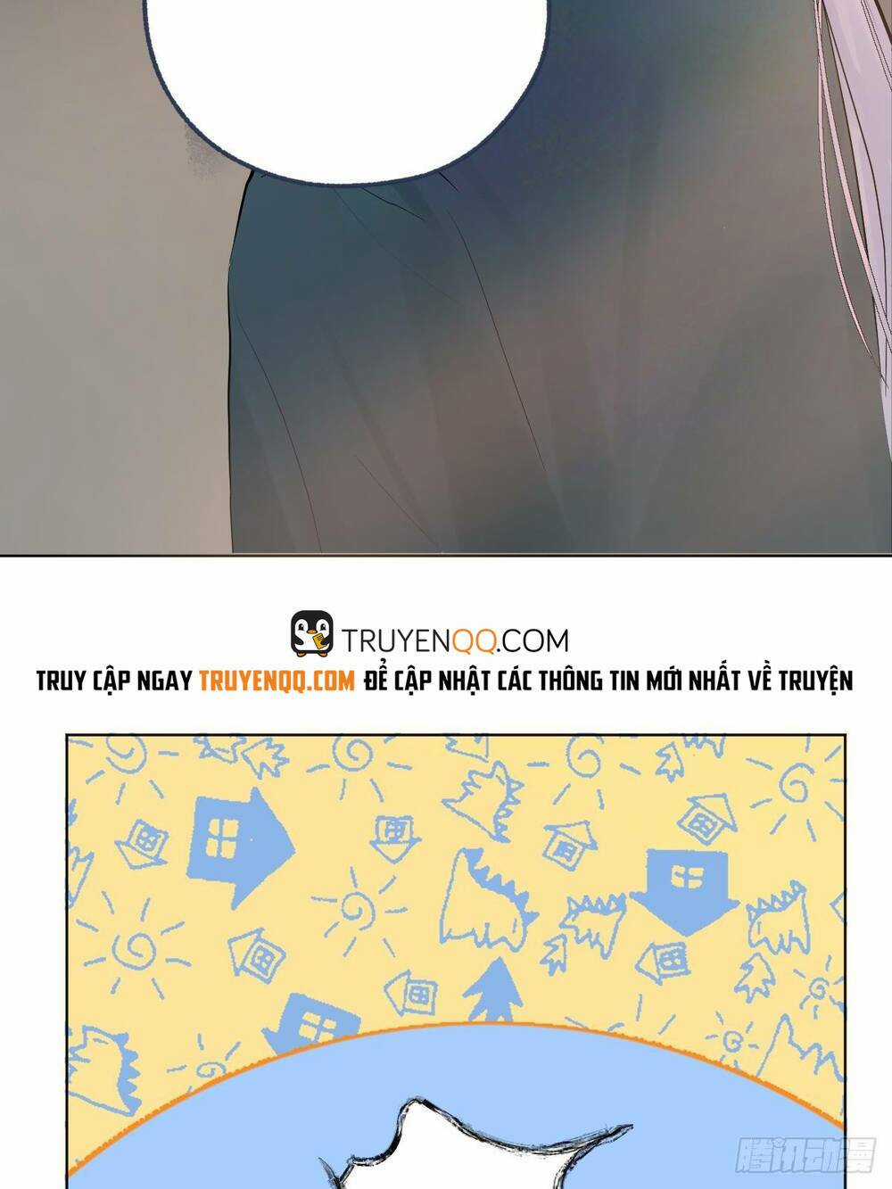 Mối Quan Hệ Tiền Bạc Với Thần Tài Đại Nhân Chapter 6 trang 31