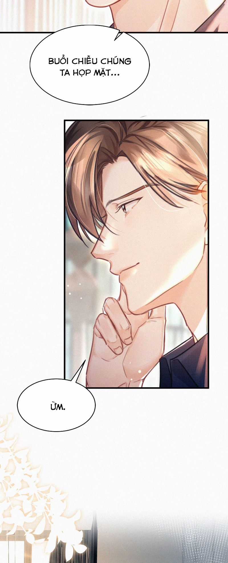 Môi Súng Chapter 108 trang 17