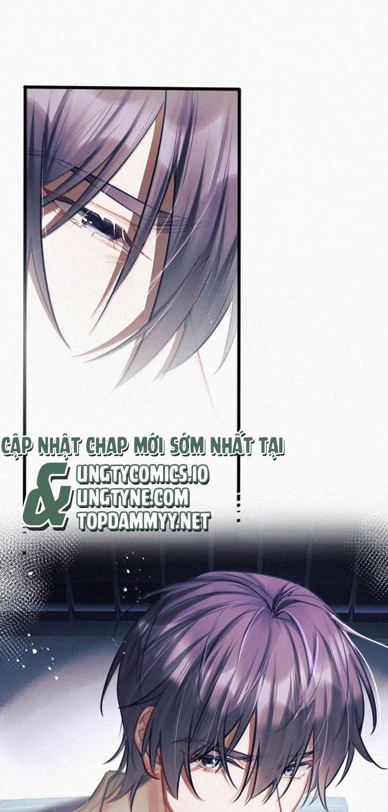 Môi Súng Chapter 152 trang 11