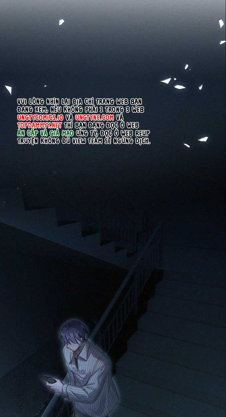 Môi Súng Chapter 152 trang 3