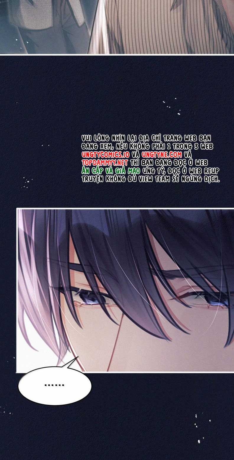 Môi Súng Chapter 152 trang 30